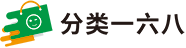 OKXAPP下载苹果端_欧易APP官网下载_易欧APP安卓端安装